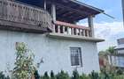 Casă individuală cu 3 camere cu Teren 2000 Mp în Sinești - 2