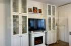 Apartament cu 2 camere semidecomandat în Ultracentral - 6