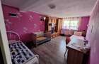 Vand / schimb casa P+1 mobilata si utilata cu apartament 2 camere - 5