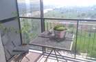 Apartament cu 4 camere decomandat în Văcăresti - 11