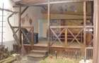 Vilă P+E+M Complet Mobilată, Zona - Spitalul Județean - 5