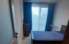 Apartament cu 2 camere în Copou - 7