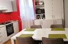 Apartament de inchiriat! Zona UTA - 14