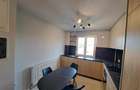 Apartament cu 3 camere semidecomandat în Complex Studențesc - 20