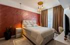 Apartament cu 2 camere semidecomandat în Pipera - 9