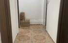 Vand apartament 2 camere metrou Piata Sudului - 5