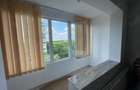 Apartament cu 2 camere decomandat în București - 2