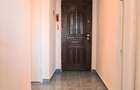 Brancoveanu stradal, apartament de 2 camere , decomandat.52mp,57900 Euro. - 6