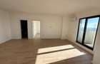 Apartament 2 camere – zona Veterani | Bloc nou 2023 | La cheie - 4