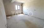 Apartament intabulat 3 camere balcon - etaj 1 - parcare - Comision 0 - 7