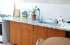 Inchiriez apartament 2 camere decomandate - 9