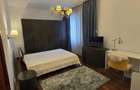 Apartament cu 2 camere decomandat în Nord - 12