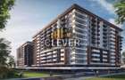 Apartament cu 2 camere semidecomandat în Theodor Pallady - 3