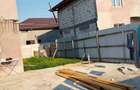 Casă cu 6 camere în Ștefăneștii de Jos - 4