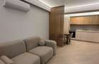 Apartament cu 2 camere decomandat în Pipera - 1