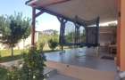Casă individuală cu 5 camere cu Teren 680 Mp în Dealuri Oradea - 3