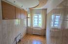 Apartament cu 2 camere decomandat în Central - 11