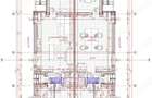 Duplex 3 camere - Dumbravita - toate utilitatile - 3