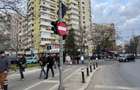 PROPRIETAR/ RANDAMENT  8% Vand Spatiu Comercial Pantelimon Zona Delfinului - 3