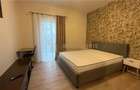 Apartament cu curte privata ,zona Centrul Vechi - 4