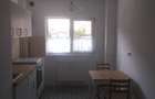 Apartament cu 2 camere semidecomandat în Crângași - 8