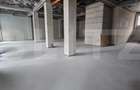 Spatiu comercial, 250 mp, zona Semicentral - 3