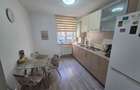 Apartament cu 2 camere, Mara?ei, bloc M2, parter, destina?ie mixta. - 3