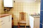 Apartament cu 2 camere semidecomandat în Central - 7