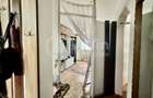 Apartament cu 4 camere decomandat în Grigorescu - 16
