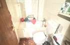 Duplex exclusivist | Andrei Muresanu, Piata Engels | 5 camere - 6