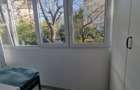 Apartament 4 camere, centrală proprie, parcare, 5 min metrou Apărătorii Patriei - 11