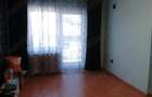 Casă cu 6 camere în Ciarda Roșie - 7