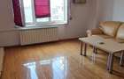 Inchiriere 2 camere Nerva metrou 5 min - 1