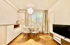 Apartament cu 2 camere semidecomandat în Floreasca - 7