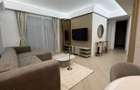 Apartament 3 camere de inchiriat | Cortina North - 3