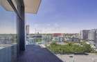 Penthouse cu 5 camere decomandat în Herăstrău - 5