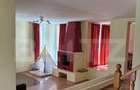 Casă cu 4 camere cu Teren 916 Mp în Dumbrăvița - 8