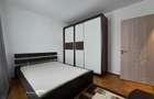 Apartament cu 2 camere semidecomandat în Titan - 4