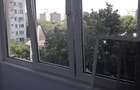 Apartament cu 2 camere decomandat în Berceni - 8