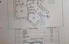 40023  Apartament 3 camere Trocadero - 1