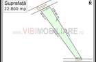 Teren de vanzare - 22800mp - Parc Industrial km 23 - 3