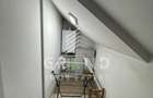 Apartament cu 4 camere semidecomandat în Someșeni - 11
