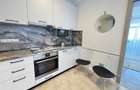 Apartament 2 camere cu balcon in Cartierul Arhitectilor - 11
