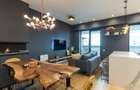 Apartament cu 2 camere decomandat în Aviației - 1