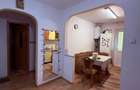 Apartament cu 2 camere decomandat în Mănăștur - 3