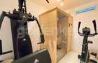 Duplex cu 7 camere cu Canalizare în Iancu Nicolae - 17
