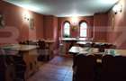 Pensiune 6 camere duble + 1 apartament + garsoniera Sinaia - 12