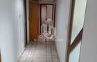 Apartament 3 camere, 2 bai , langa Scoala 7, Brotacei - 8