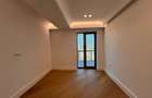 Apartament 3 Camere | Cortina 126 - 4