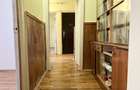 Apartament cu 3 camere decomandat în Circumvalațiunii - 11